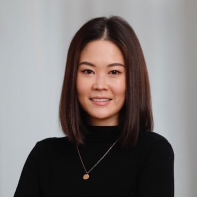Asst Prof. at USI Lugano/Swiss Finance Institute • Ph.D @goetheuni @SAFE_Frankfurt • FinTech, fin intermediation, household & consumer finance, DeFi