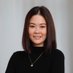 Rachel J. Nam (@racheljnam) Twitter profile photo
