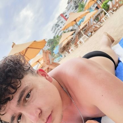 Do you want to have some fun??? 😏😏😏