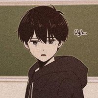 babe ♡ (@kaokict20030002) 's Twitter Profile