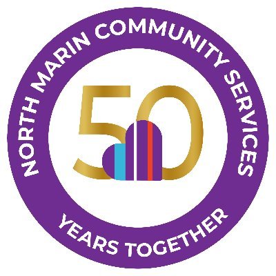 Celebrating 50 years of service to the community, we provide comprehensive services to 10,000+ youth, adults and families annually.