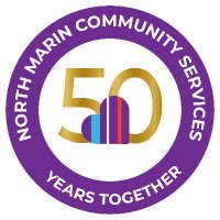 North Marin Community Services(@NorthMarinCS) 's Twitter Profileg