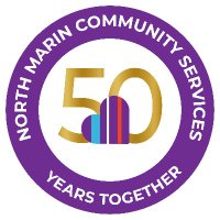 North Marin Community Services (@northmarincs) 's Twitter Profile