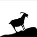 Goats of the Gorge, ยฎ Made in Somerset (@goatsofthegorge) Twitter profile photo Goats of the Gorge, ยฎ Made in Somerset (@goatsofthegorge) Twitter profile photo