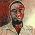 Festus Akushie (@festuschika4) Twitter profile photo Festus Akushie (@festuschika4) Twitter profile photo