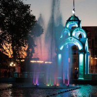 Харьков даст пи@ды рашистам! (@kharkiv_warnews) 's Twitter Profile Photo Харьков даст пи@ды рашистам! (@kharkiv_warnews) 's Twitter Profile Photo
