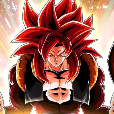 111Gun's profile picture. LOVE❤︎神田沙也加&TRUSTRICK 2015.3.16名古屋ELLバクステ当選☆ LOVE❤︎BoA・aespa・IVE・ITZY・NCT・Red Velvet・TWICE・the GazettE・安室奈美恵・TMH …車･映画・音楽・ゲーム・アニメが趣味です。