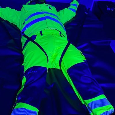 multigearkink's profile picture. Kinky young gearhead from 🇩🇪 | 🏳️‍🌈 | Feel free to send me DMs