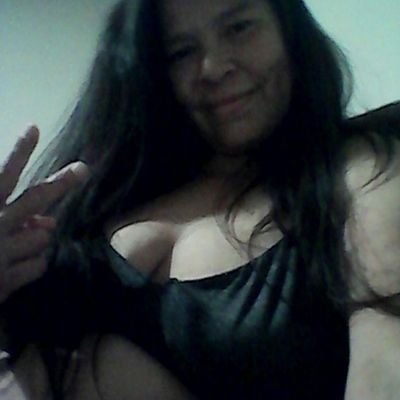 csbaxter76's profile picture. +++ Warrior in Christ +++