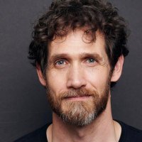 Erik Singer (@accentvoiceguy) 's Twitter Profile