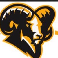 Worth County Rams Football(@Worth_Football) 's Twitter Profile Photo