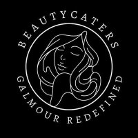 Beauty Caters(@beauty_caters) 's Twitter Profile Photo