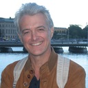 Brian Owens - @BrianBOwens - Twitter