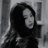 junkyloveyy's profile image