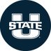 ENVS_USU (@usu_envs) Twitter profile photo ENVS_USU (@usu_envs) Twitter profile photo