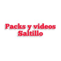 packs y videos saltillo (@packsaltillo) 's Twitter Profile