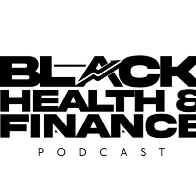 The BHF Black, Health, and Finance Podcast our main focus is to exposé our generation to the diversity and enrichment of different cultures/arts