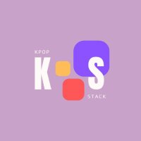Kpop Stack (Temporarily Closed🔴) (@kpopstack) 's Twitter Profile