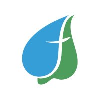 Filter of Hope (@filterofhope) 's Twitter Profile