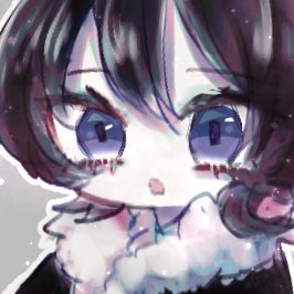 20↑🎮apex｜valo｜ow▶️V中心に配信者さん好きです