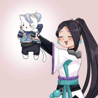 Vallll (@vixe_nte) 's Twitter Profile