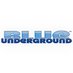 Blue Underground (@blunderground) Twitter profile photo Blue Underground (@blunderground) Twitter profile photo
