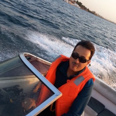 K585HSDzV5RKK56's profile picture. اللهم اغفر لنا ولوالدينا ووالدي والدينا وجميع المسلمين واسترتا فوق الارض وتحت الارض ويوم العرض وتوفنا مسلمين