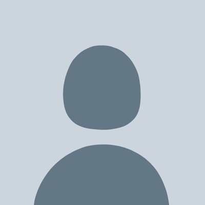 phosphor_xyz's profile picture. 