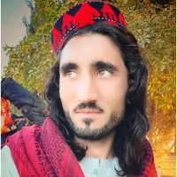 Qalandar Wazir(@KalanderWazir) 's Twitter Profile Photo