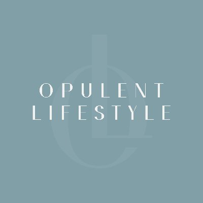 OpulentLifeC Profile Picture