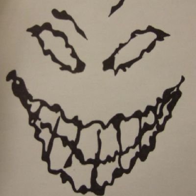 xxBEANS987's profile picture.