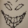 xxBEANS987's profile picture.