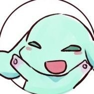 いよ (@chirolean) Twitter profile photo