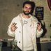 Shazam ⚡️🇫🇷 (@morganazam) Twitter profile photo Shazam ⚡️🇫🇷 (@morganazam) Twitter profile photo