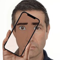 Andrew Manches (@plingtoys) 's Twitter Profile