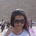 Likaa Refaat (@likaarefaat) Twitter profile photo Likaa Refaat (@likaarefaat) Twitter profile photo
