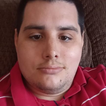 svtech512's profile picture. VOISINE