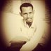 عمر العبيد (@omeralbroff1) Twitter profile photo عمر العبيد (@omeralbroff1) Twitter profile photo