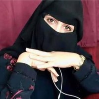 صيغة موسى ◥•ﻜٕوِبون• ﺧٕٓصٍمٍ•ﻜٕوِدٓ(@limariva) 's Twitter Profile Photo صيغة موسى ◥•ﻜٕوِبون• ﺧٕٓصٍمٍ•ﻜٕوِدٓ(@limariva) 's Twitter Profile Photo
