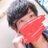 偽モロールのアイコン