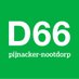 D66PN (@d66pn) Twitter profile photo D66PN (@d66pn) Twitter profile photo