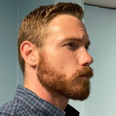 IndaSolMan's profile picture. Encouraging discovery of the ideal self through introspection, media reviews, and current affairs.