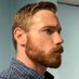 The Indomitable SolMan (@indasolman) Twitter profile photo The Indomitable SolMan (@indasolman) Twitter profile photo