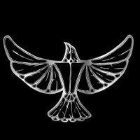ɪsᴀ ᴀᴠɪʟᴀ (@isaacavil3) 's Twitter Profile