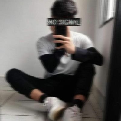 ASHiSHS47572140's profile picture. 