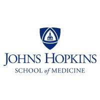 Hopkins Early Neurodevelopment Laboratory(@HopkinsHenLab) 's Twitter Profile Photo