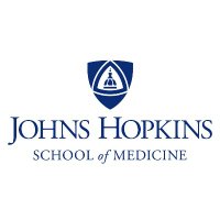 Hopkins Early Neurodevelopment Laboratory (@hopkinshenlab) 's Twitter Profile