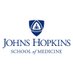 Hopkins Early Neurodevelopment Laboratory (@hopkinshenlab) Twitter profile photo Hopkins Early Neurodevelopment Laboratory (@hopkinshenlab) Twitter profile photo