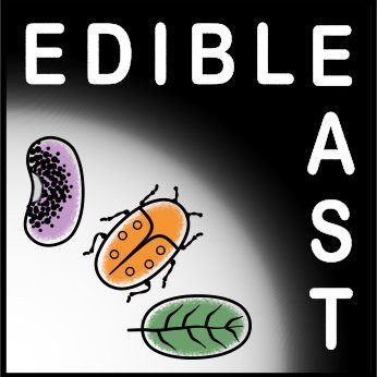 EdibleEast Profile Picture