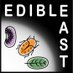 Edible East (@edibleeast) Twitter profile photo Edible East (@edibleeast) Twitter profile photo